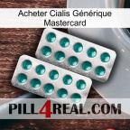 Acheter Cialis Générique Mastercard dapoxetine2